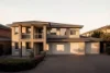 51 Laughton Crescent, Kellyville, NSW 2155