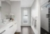 51 Laughton Crescent, Kellyville, NSW 2155-Image