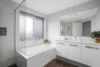 51 Laughton Crescent, Kellyville, NSW 2155-Image