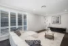 51 Laughton Crescent, Kellyville, NSW 2155-Image