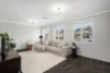 51 Laughton Crescent, Kellyville, NSW 2155-Image