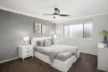 51 Laughton Crescent, Kellyville, NSW 2155-Image
