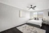 51 Laughton Crescent, Kellyville, NSW 2155-Image
