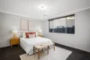51 Laughton Crescent, Kellyville, NSW 2155-Image