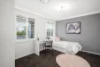 51 Laughton Crescent, Kellyville, NSW 2155-Image