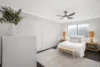 51 Laughton Crescent, Kellyville, NSW 2155-Image