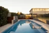 51 Laughton Crescent, Kellyville, NSW 2155-Image
