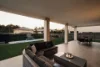 51 Laughton Crescent, Kellyville, NSW 2155-Image