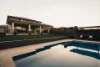 51 Laughton Crescent, Kellyville, NSW 2155-Image