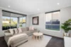 51 Laughton Crescent, Kellyville, NSW 2155-Image