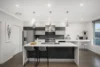 51 Laughton Crescent, Kellyville, NSW 2155-Image