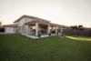 51 Laughton Crescent, Kellyville, NSW 2155-Image