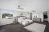 51 Laughton Crescent, Kellyville, NSW 2155-Image