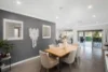 51 Laughton Crescent, Kellyville, NSW 2155-Image