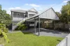 51 Lawson Street, Morningside, Qld 4170