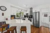 51 Lawson Street, Morningside, Qld 4170-Image