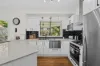 51 Lawson Street, Morningside, Qld 4170-Image