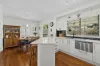 51 Lawson Street, Morningside, Qld 4170-Image