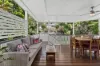 51 Lawson Street, Morningside, Qld 4170-Image