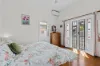 51 Lawson Street, Morningside, Qld 4170-Image