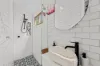 51 Lawson Street, Morningside, Qld 4170-Image