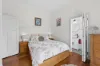 51 Lawson Street, Morningside, Qld 4170-Image