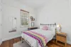 51 Lawson Street, Morningside, Qld 4170-Image