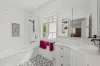 51 Lawson Street, Morningside, Qld 4170-Image
