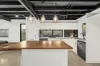 51 Lawson Street, Morningside, Qld 4170-Image