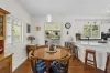 51 Lawson Street, Morningside, Qld 4170-Image