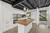 51 Lawson Street, Morningside, Qld 4170-Image