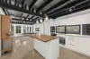 51 Lawson Street, Morningside, Qld 4170-Image