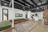 51 Lawson Street, Morningside, Qld 4170-Image