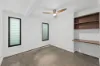 51 Lawson Street, Morningside, Qld 4170-Image