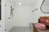 51 Lawson Street, Morningside, Qld 4170-Image
