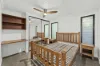 51 Lawson Street, Morningside, Qld 4170-Image