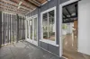 51 Lawson Street, Morningside, Qld 4170-Image