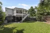 51 Lawson Street, Morningside, Qld 4170-Image