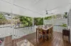 51 Lawson Street, Morningside, Qld 4170-Image