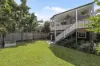 51 Lawson Street, Morningside, Qld 4170-Image