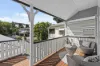 51 Lawson Street, Morningside, Qld 4170-Image