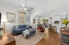 51 Lawson Street, Morningside, Qld 4170-Image