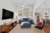 51 Lawson Street, Morningside, Qld 4170-Image