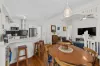 51 Lawson Street, Morningside, Qld 4170-Image