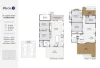 51 Lawson Street, Morningside, Qld 4170-Floorplan