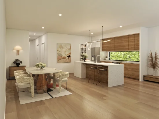51 Leabrook Drive, Rostrevor, SA 5073 - For Sale