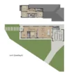 51 Leabrook Drive, Rostrevor, SA 5073-Image