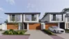 51 Leabrook Drive, Rostrevor, SA 5073-Image