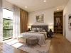 51 Leabrook Drive, Rostrevor, SA 5073-Image