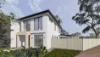 51 Leabrook Drive, Rostrevor, SA 5073-Image
